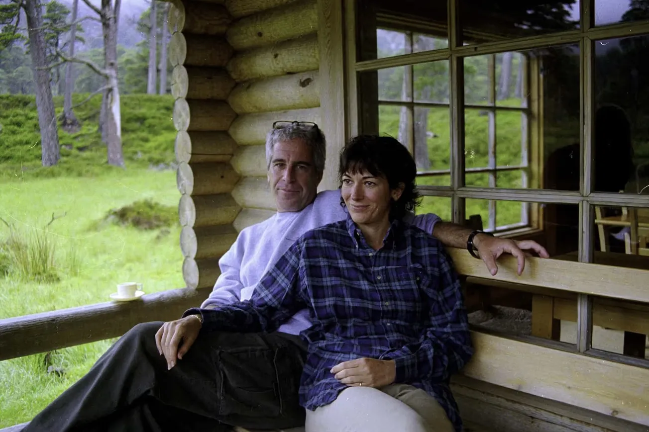 美國司法部請求法官解除阻止公開愛潑斯坦案卷宗的禁令