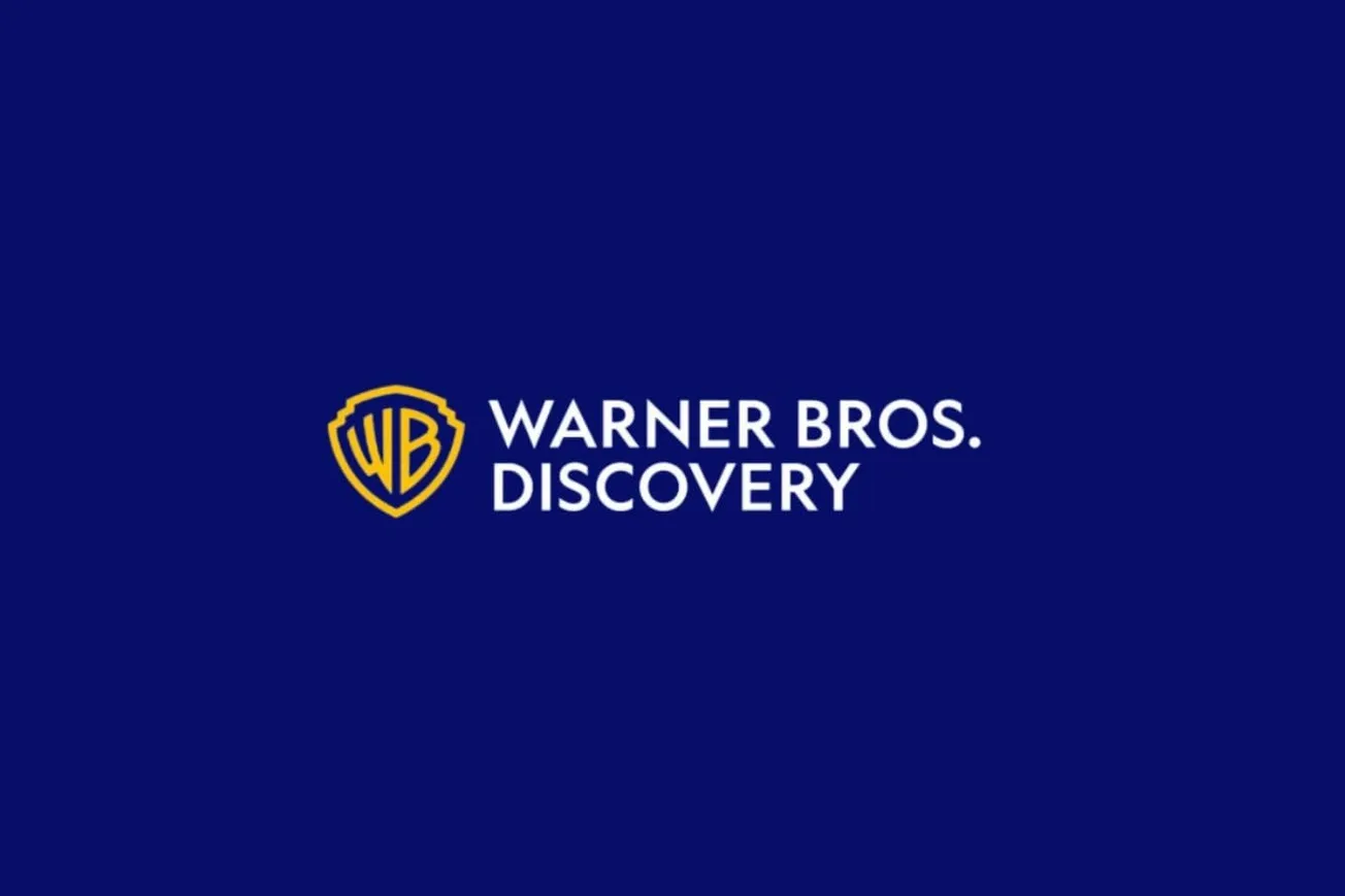 Warner Bros. Discovery Eyes December Sale Decision Amid Paramount Pressure