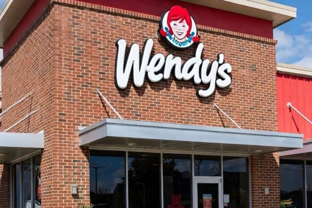 Wendy’s To Close Up To 350 Restaurants In Nationwide Shake-Up