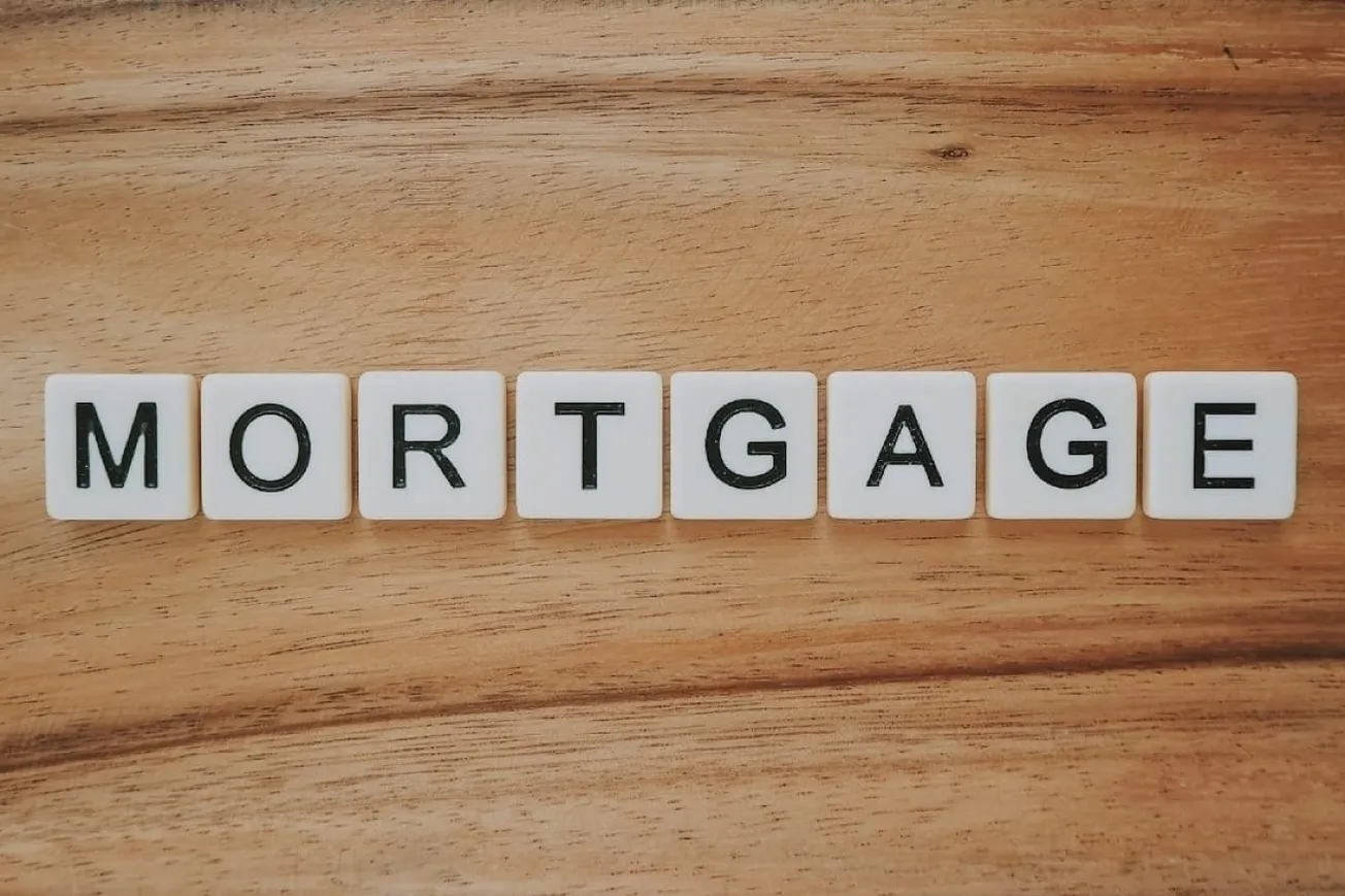 50-Year Mortgages Won’t Fix The Affordability Crisis