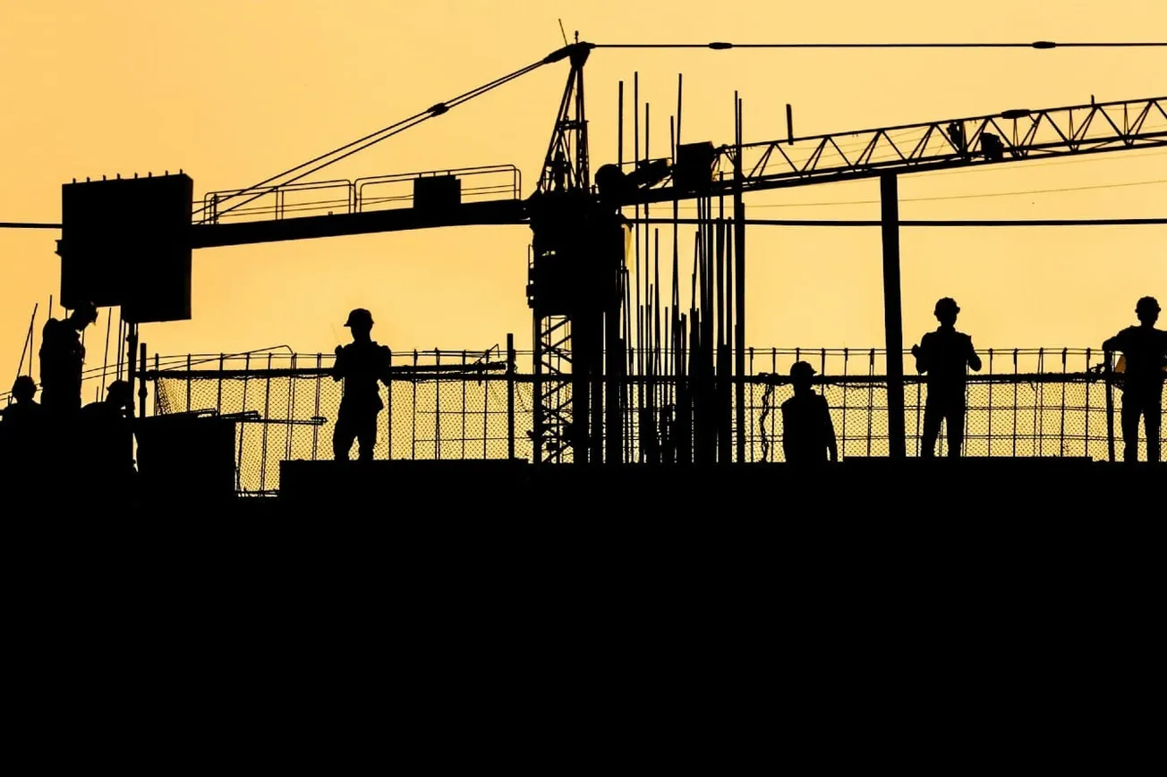 Education And Workforce Committee Passes 3 Bills To Expand Flexibility, Boost Earnings, And Hasten Back Pay