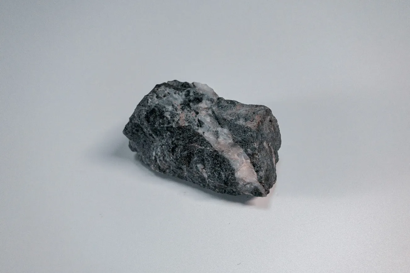 China’s Rare-Earth Exports Fall, But Shipments To U.S. Surge 56%