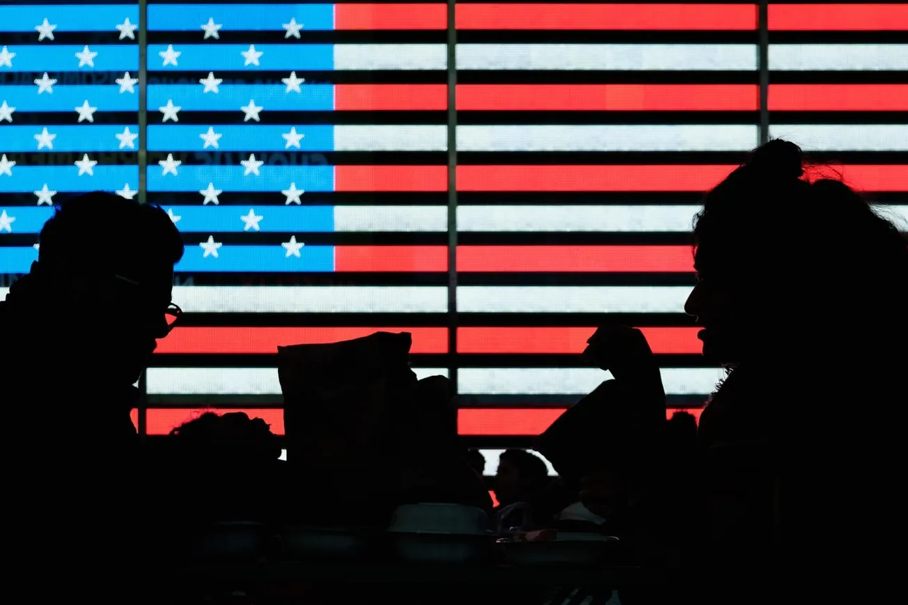 U.S. Adds 119,000 Jobs After Shutdown, Topping Expectations