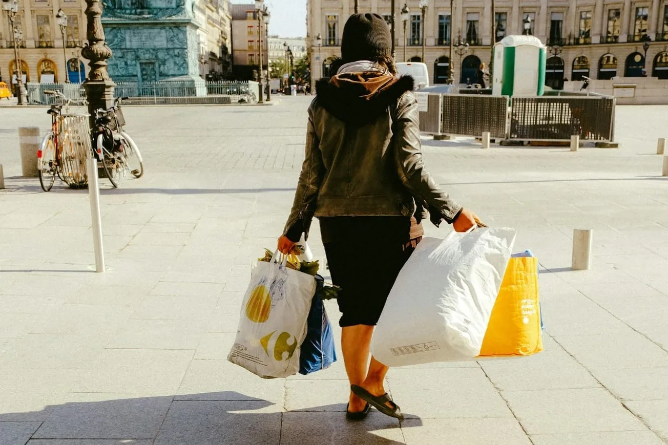 Consumer Group Targets ESG-Pushing Pact Under Antitrust Review