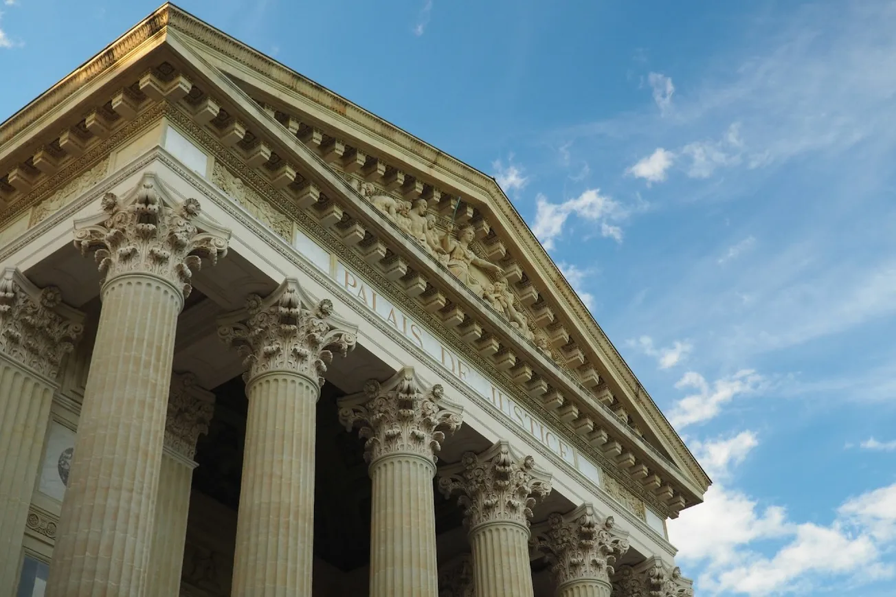 Justice Department Office Which Justified Torture Now Argues For Killing