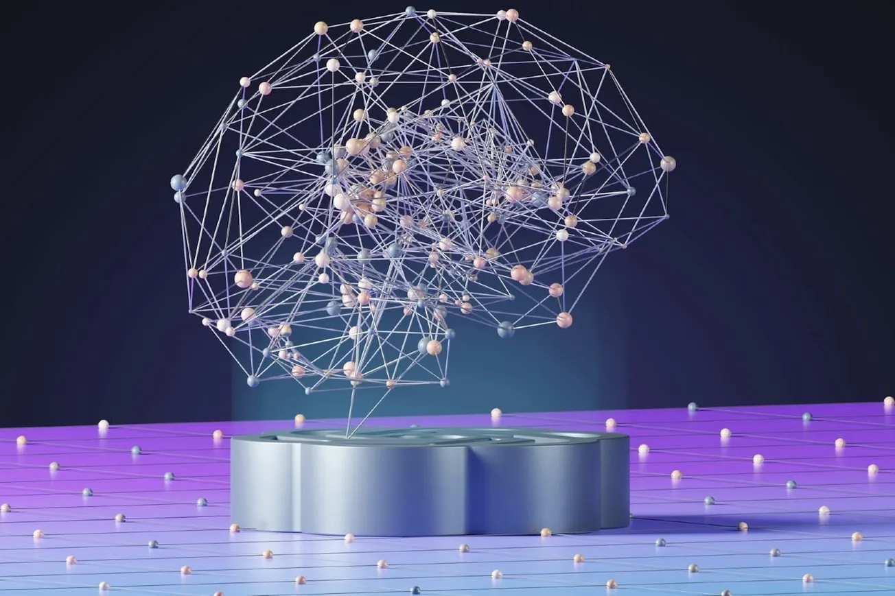 The Environmental Costs Of AI Are Overblown