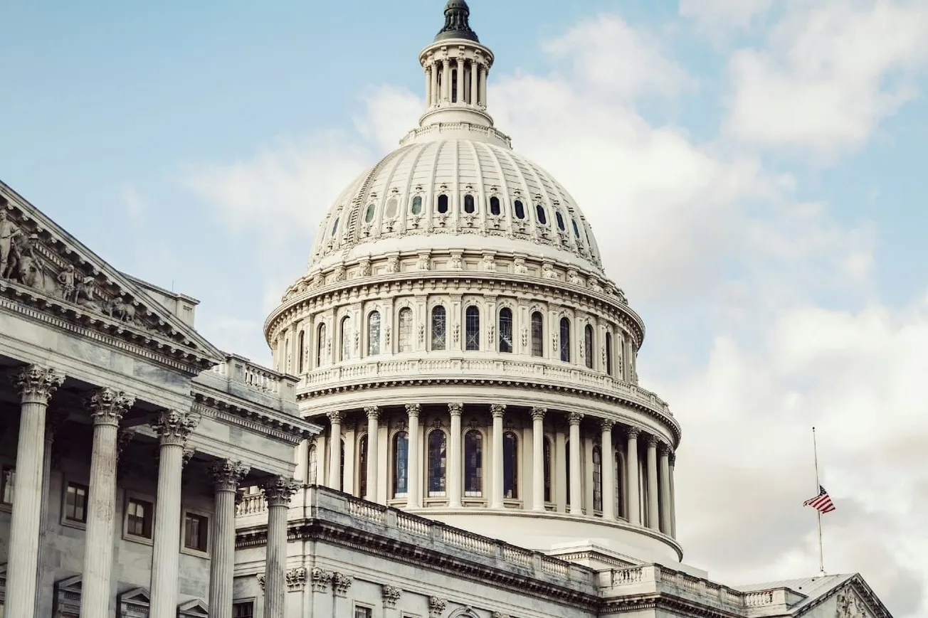 Politics And Government: The Weakness Of The State