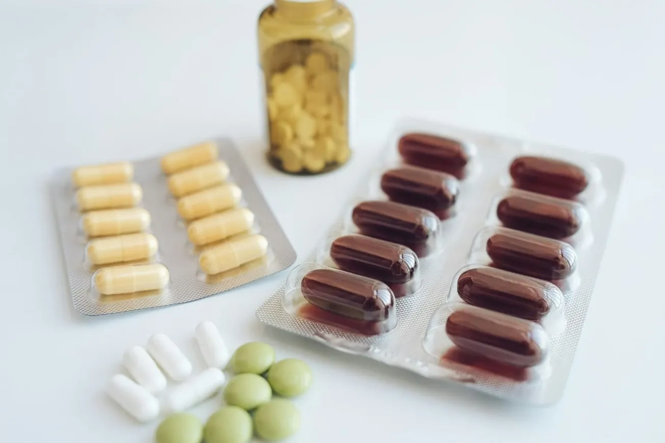 GLP-1s Are A Miracle, Let’s Not Ruin It