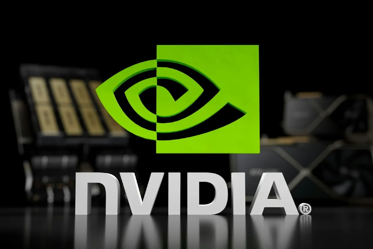 How Nvidia Crushed Earnings And Calmed Fears Of An AI Market Bubble