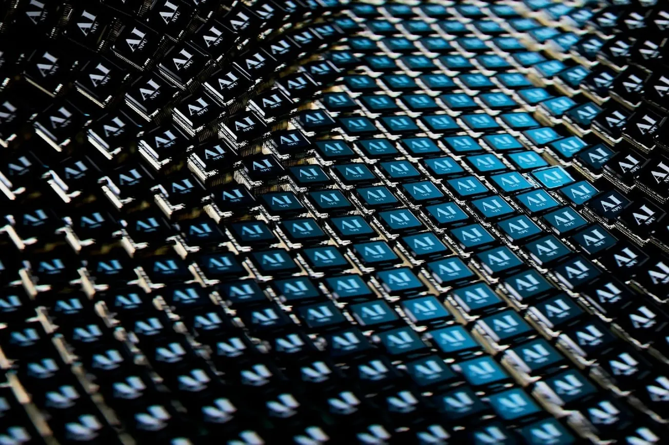 AI’s New Frontier: World Models Poised To Overtake LLMs