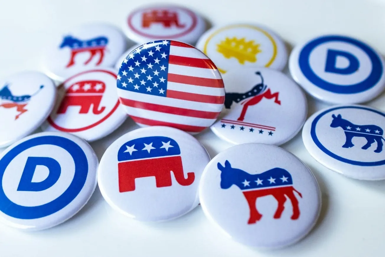 Bad News For Republicans, Warnings For Both Parties