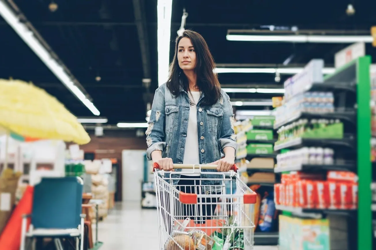 Gaslighting Americans On Inflation Is A Bad Idea