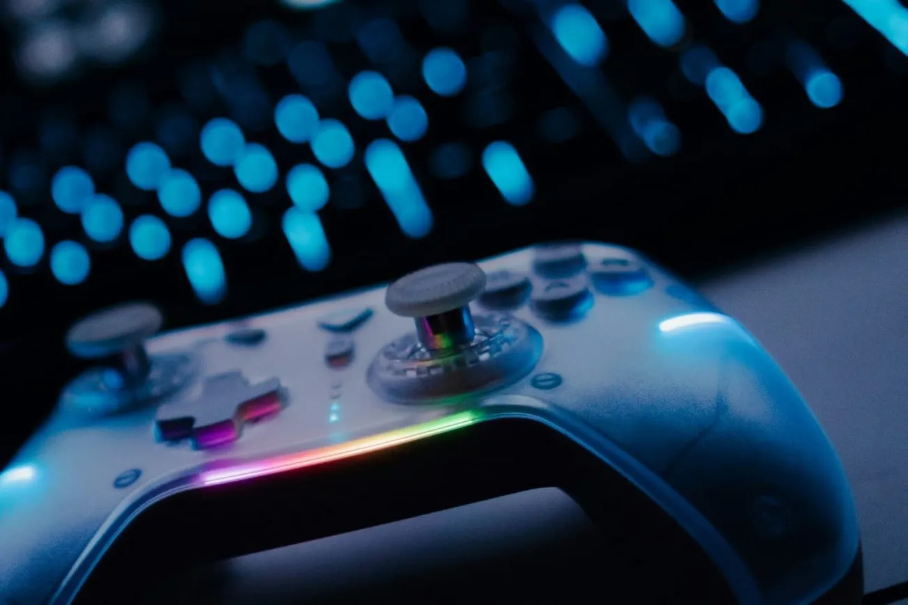 The Next Social Epidemic Is Already Here: Legalized Sports Gambling