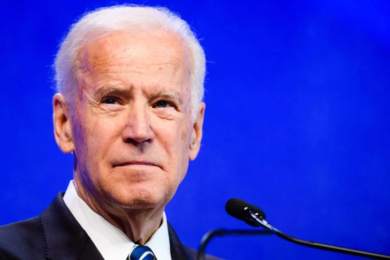 Exposing Biden’s ‘Afghan Vetting Fiasco’