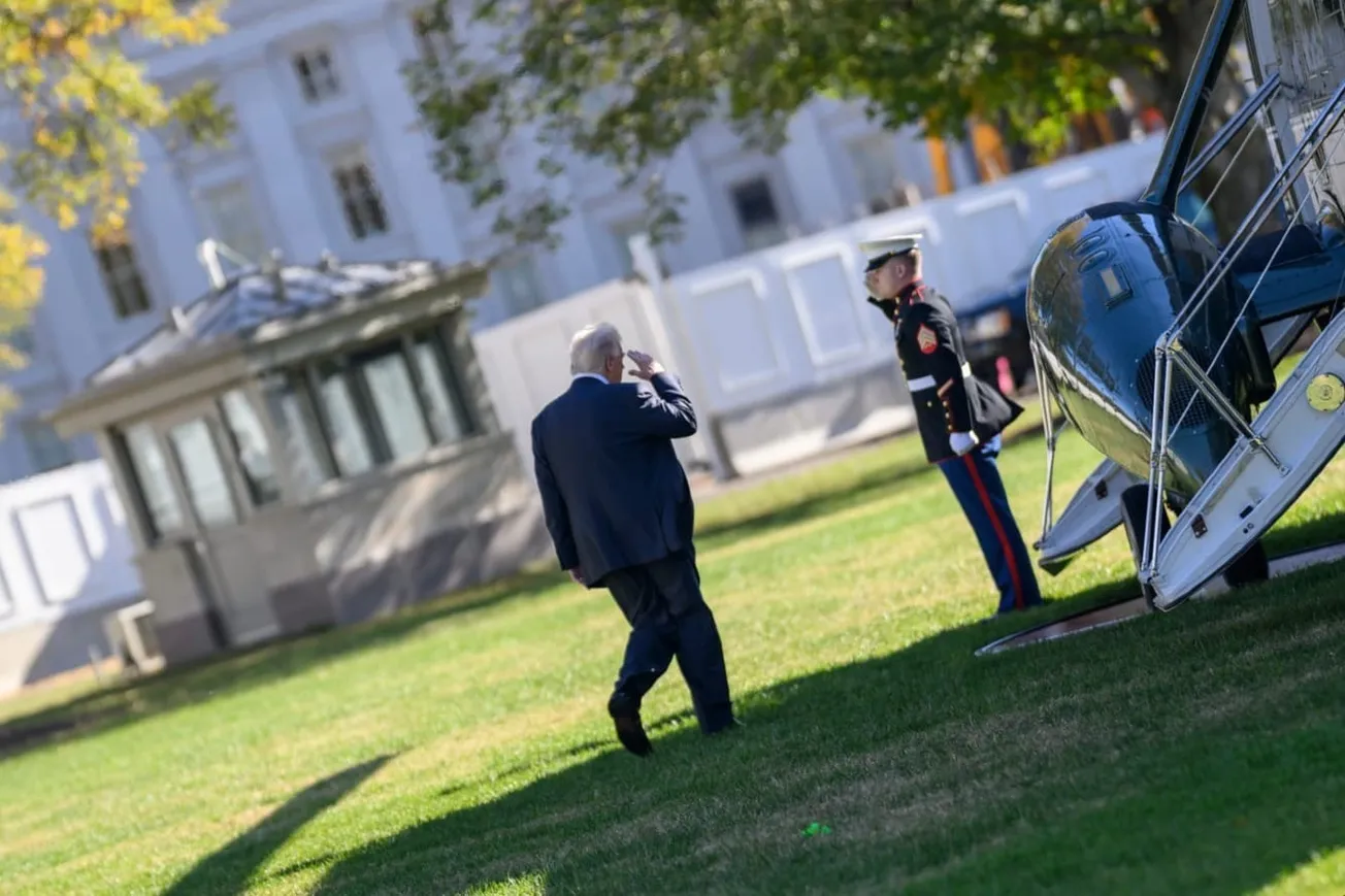 Trump Can’t Insult Reporters When They Go After Him?