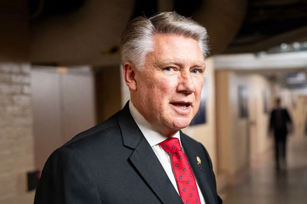 Rep. Harris Introduces Bill To Stop Discrimination Against Homeschoolers