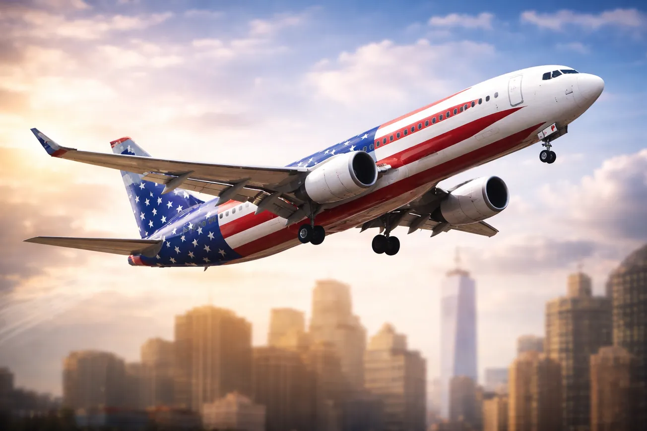 The Stall Never Came