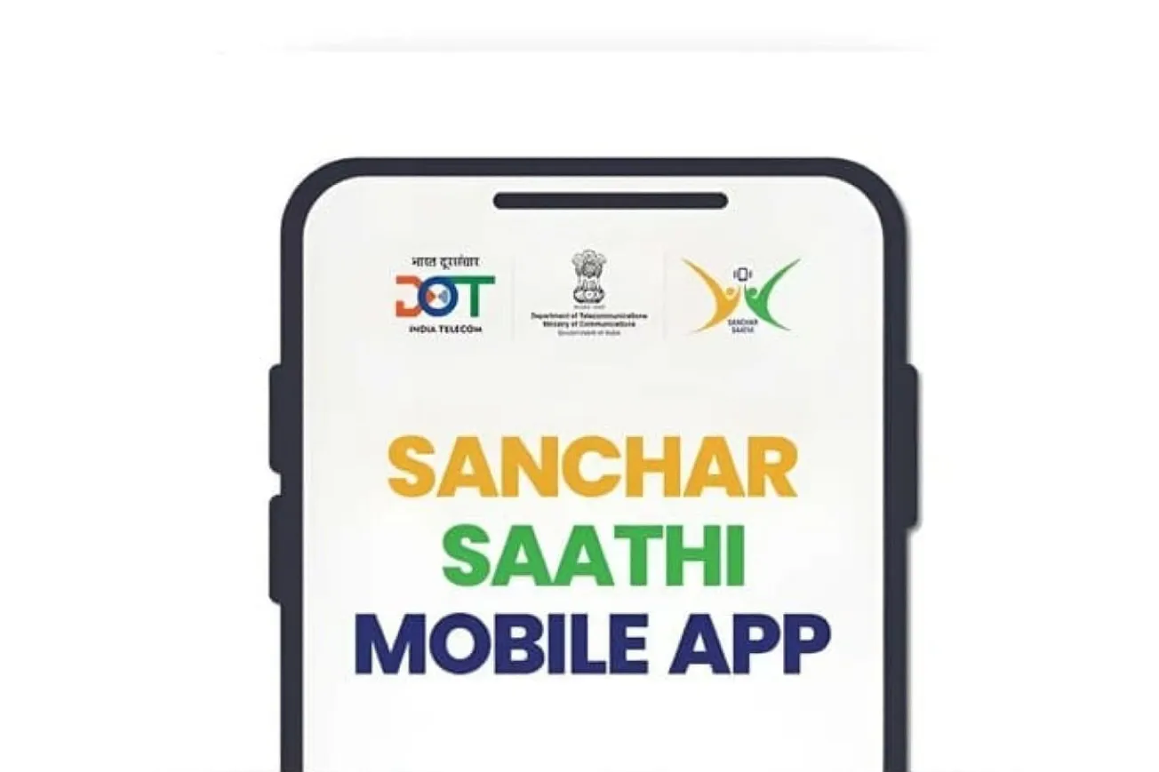 India Backs Down After Uproar Over Mandatory Phone-Tracking App