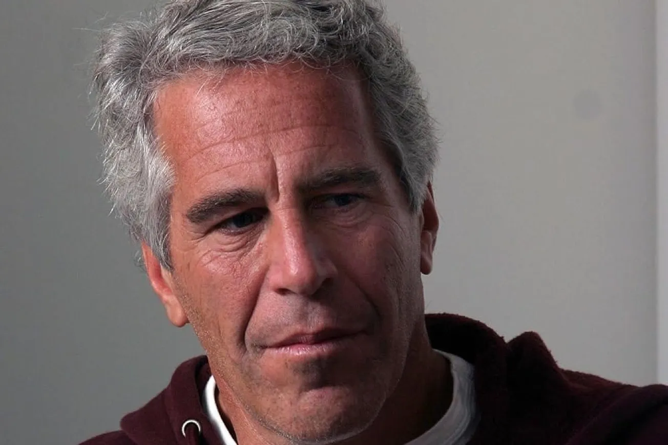 DOJ Begins Partial Epstein File Release Under New Transparency Law