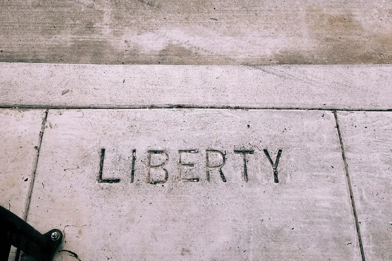 Charles De Montalembert: A Forgotten Pillar Of Classical Liberalism