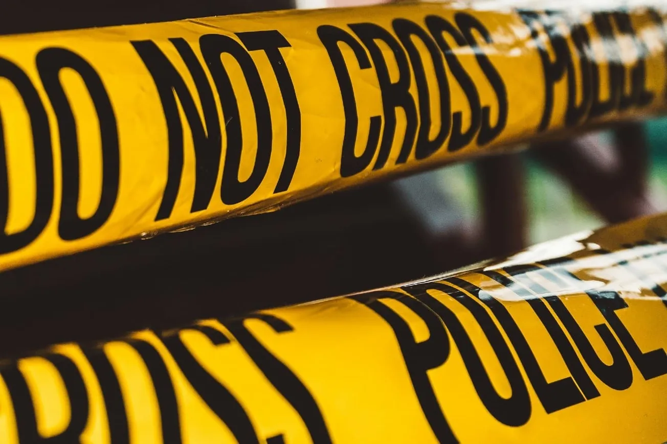 Conservative Student Leader Among Victims In Deadly Brown University Shooting