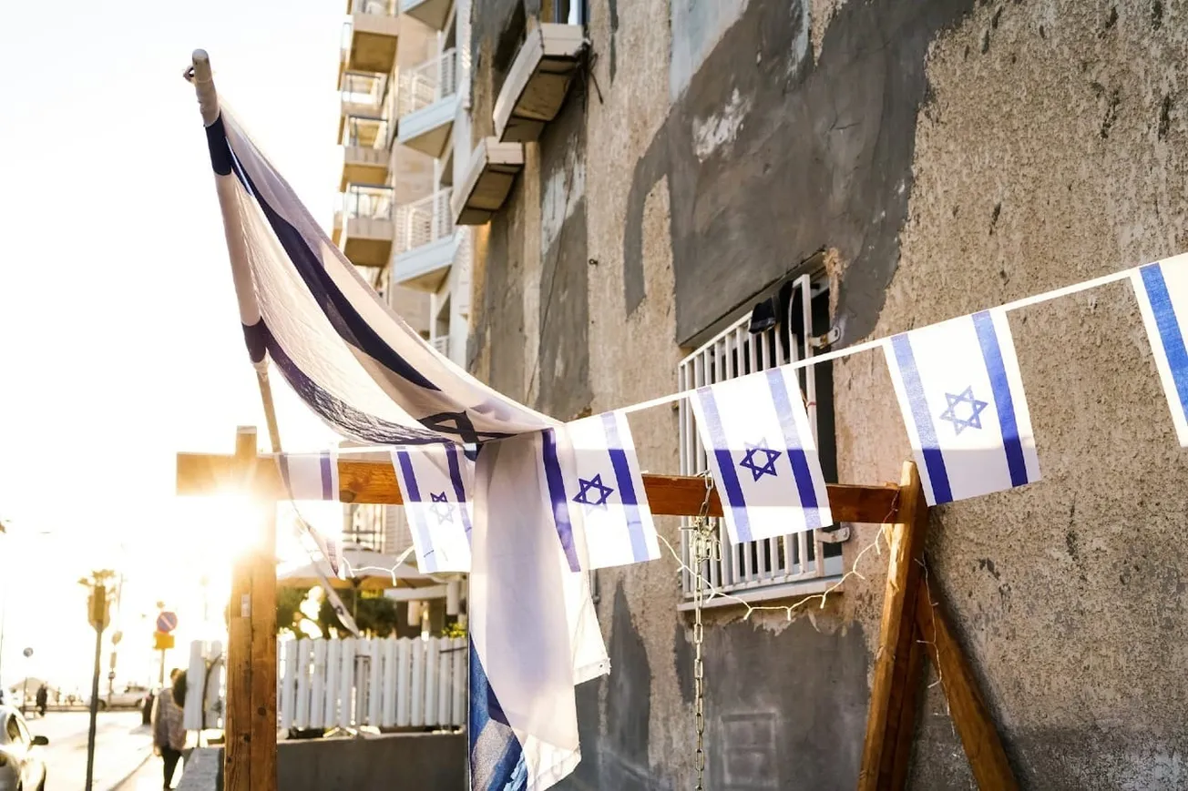 The Rise Of The Isaac Accords: How Israel Is Redrawing South America’s Political Landscape