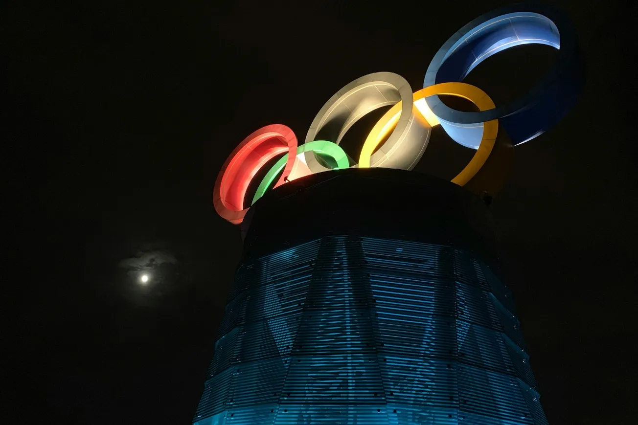 Los Angeles 2028 Promises Affordable Olympic Tickets Starting At $28