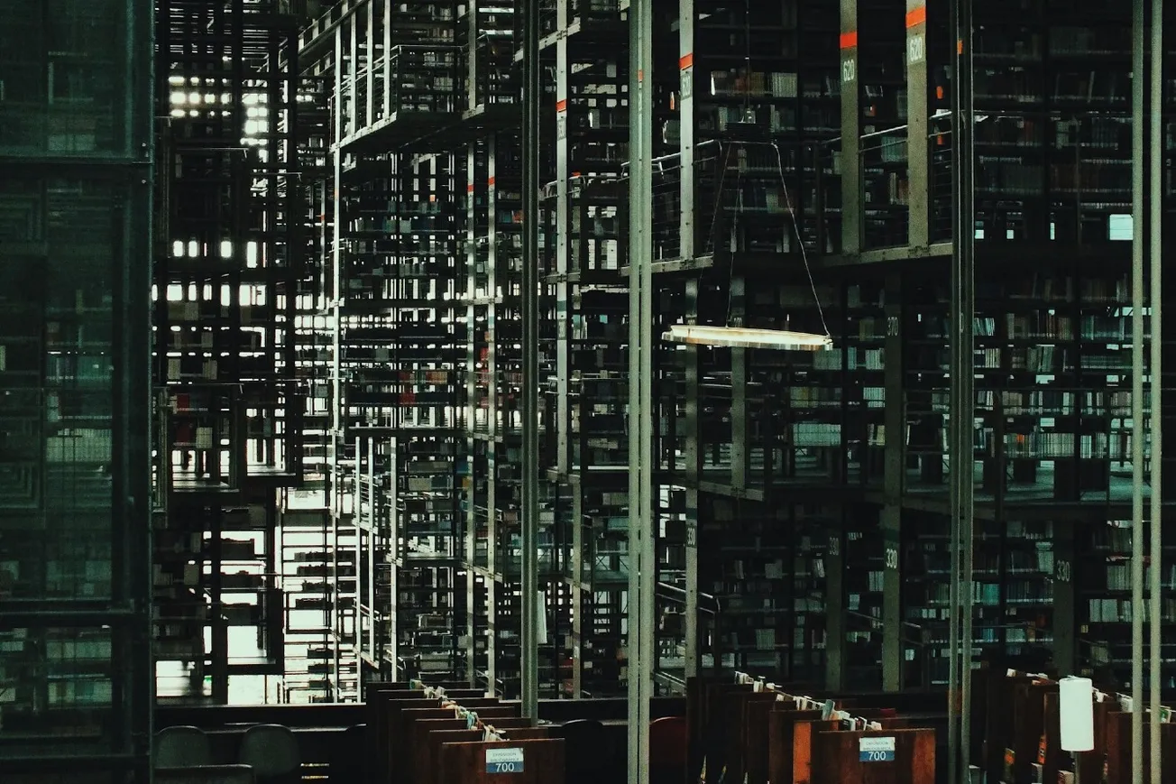 AI Boom Drives Surge In Data Center Power Needs, Report Finds