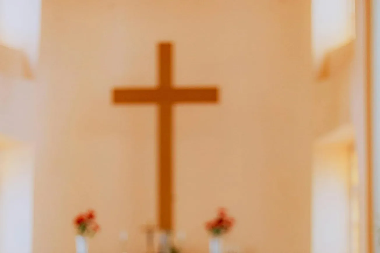 Cardinal John Joseph O’Connor: Born To Serve