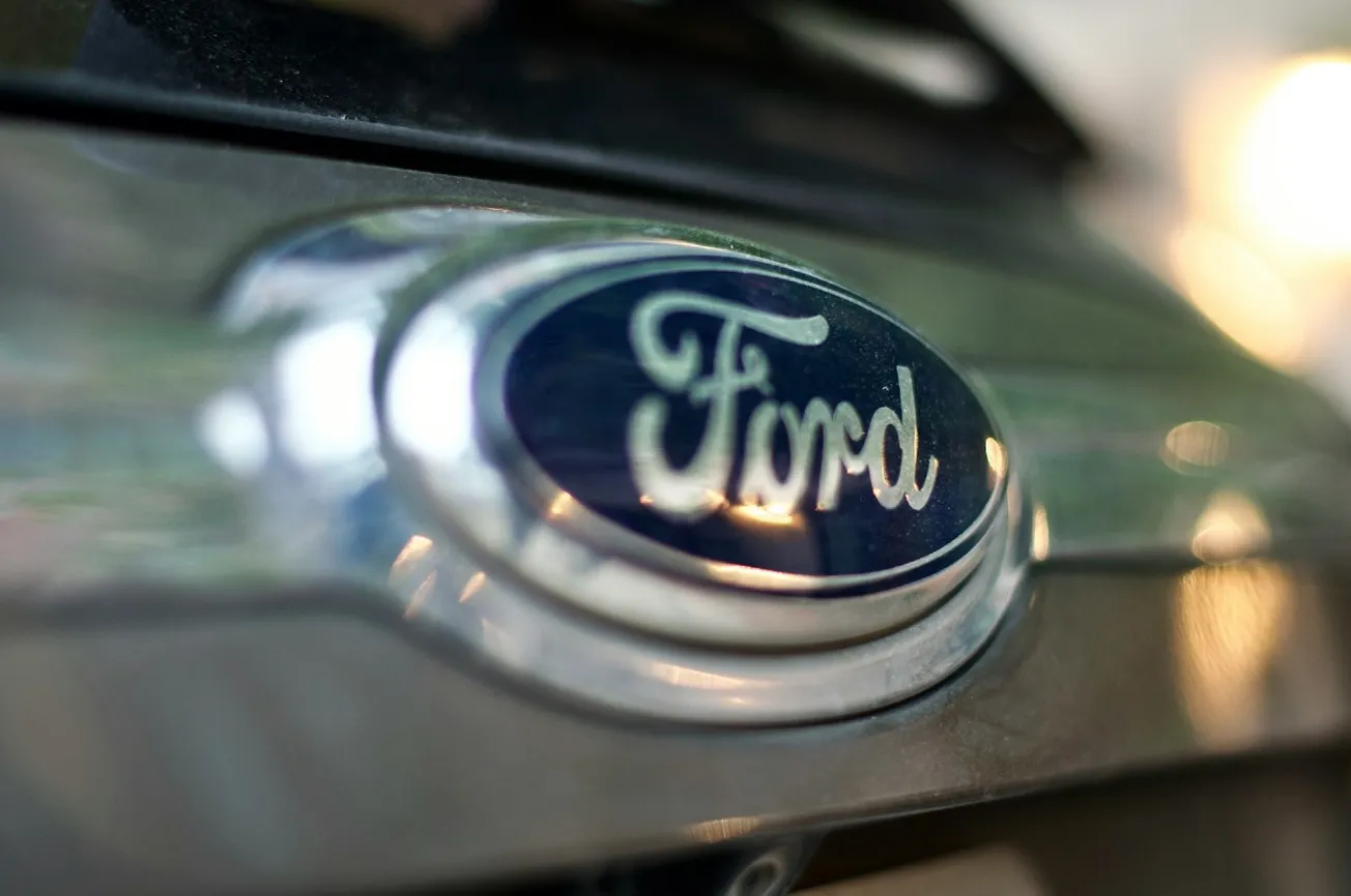 Ford’s Felonious Failure
