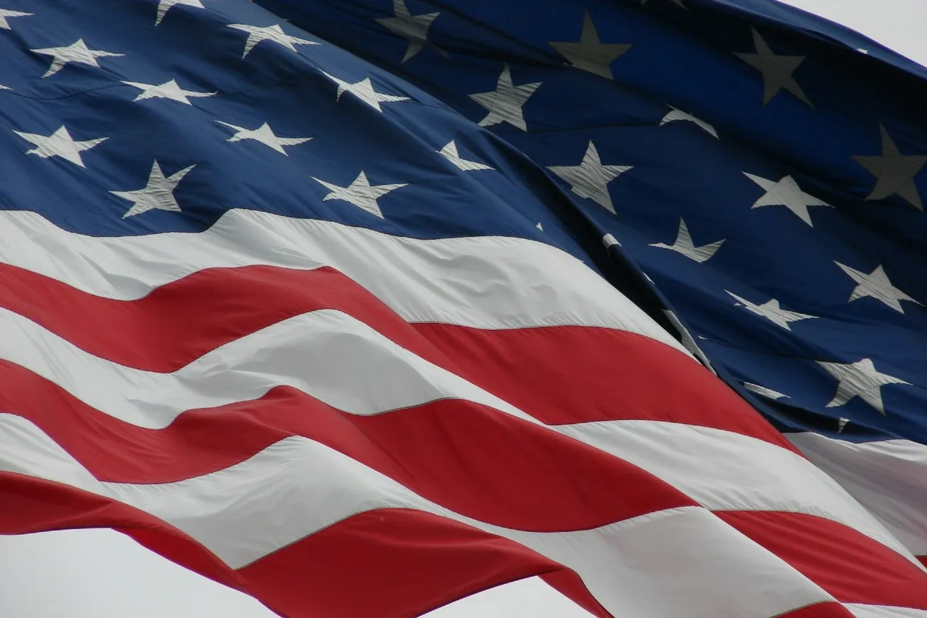 U.S. Reconsiders Tanzania Ties After Deadly Election Crackdown