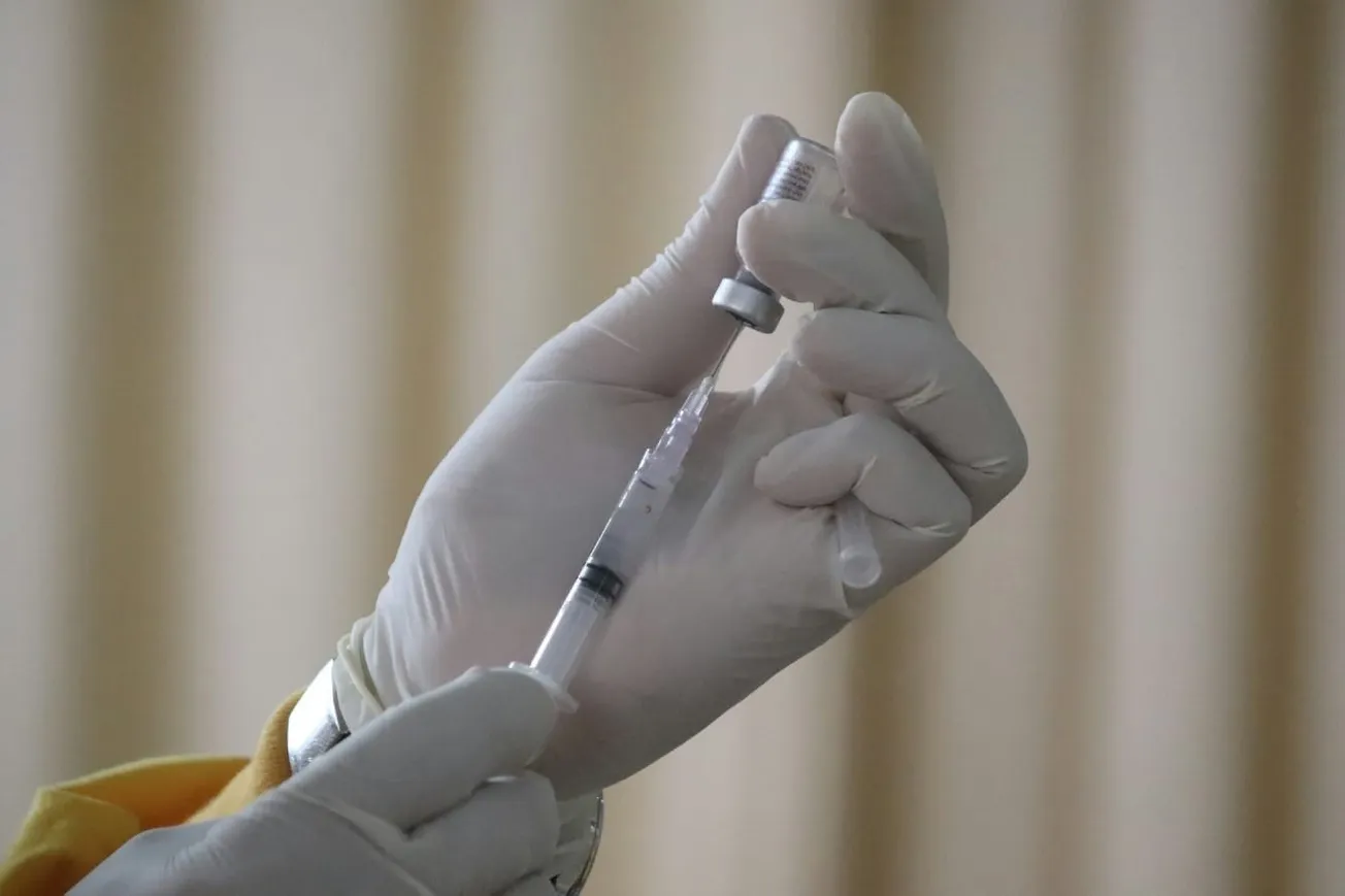 CDC Reverses 30-Year Policy On Hepatitis B Birth Dose, Sparks Backlash