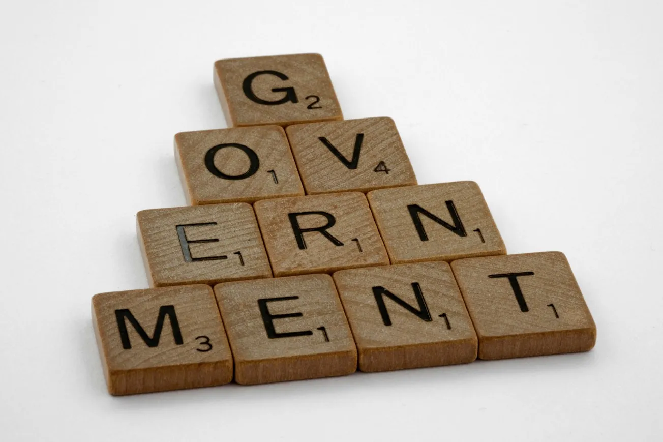 Liberals Learn To Fear Big Government — But For All The Wrong Reasons