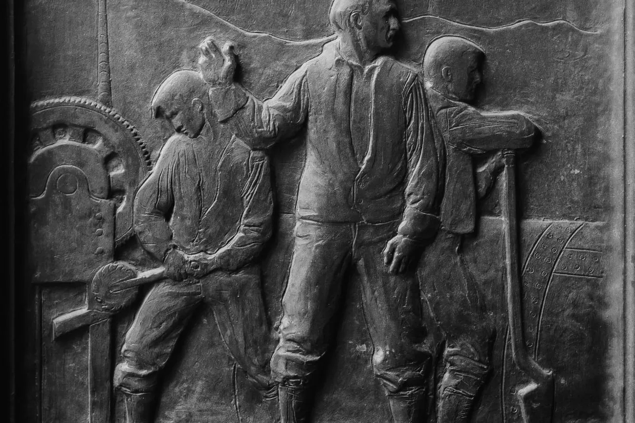 November’s Weak Jobs Report Pushes The Fed Toward More Monetary Stimulus