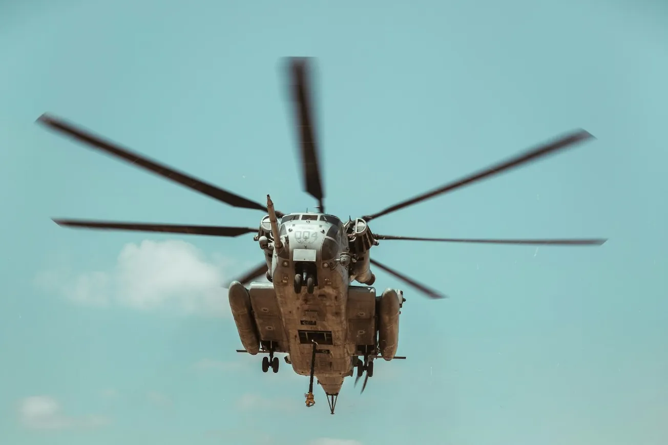 Ethics Officials Demand Probe Into DOJ Opinion Justifying Deadly Boat Strikes