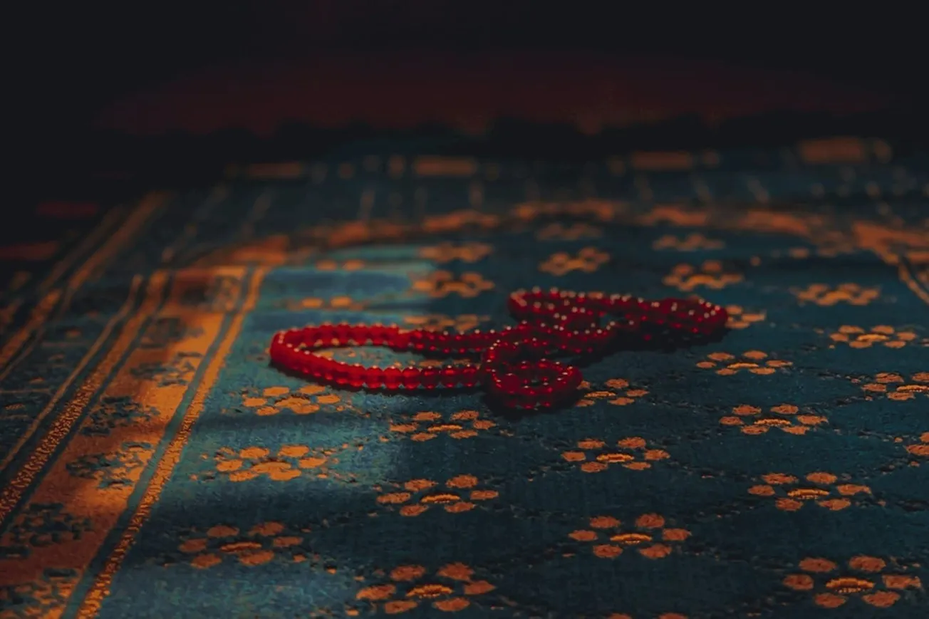 Why Western Leaders Won’t Acknowledge ‘Radical Islam’