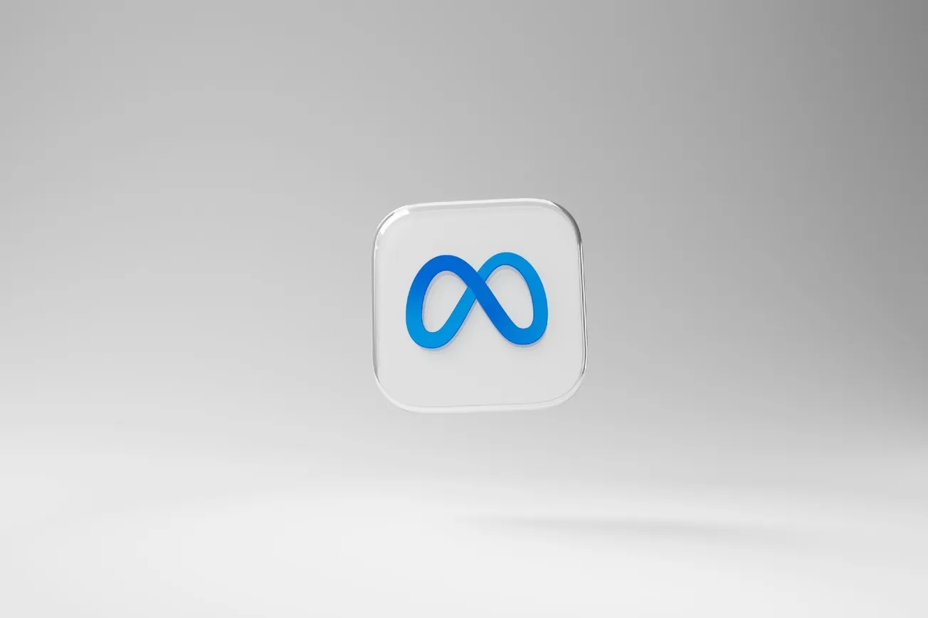 Report: Meta May Slash Metaverse Budget By 30%