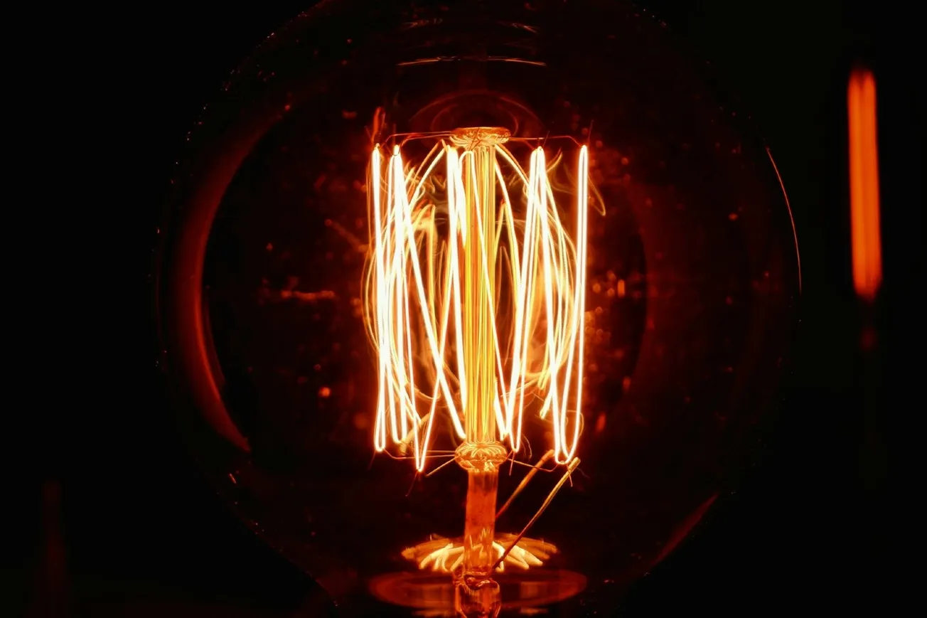 Congressional Report Urges Crackdown On China Ties In US Energy Research