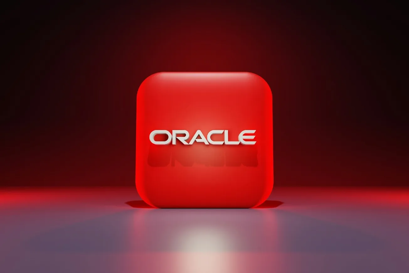Oracle Stock Crash Slashes $25 Billion From Larry Ellison’s Net Worth