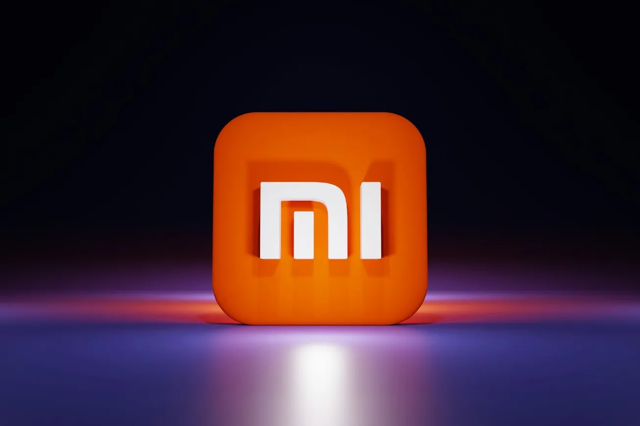 Chinese Tech Giant Xiaomi Denies Military Links After US Pressure