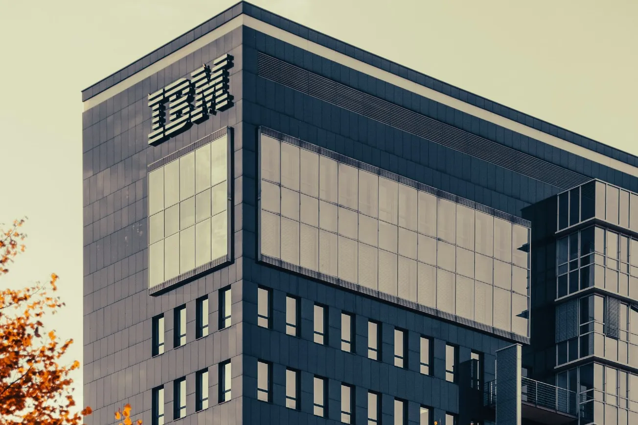 IBM Buys Confluent For $11 Billion To Boost AI Data Power