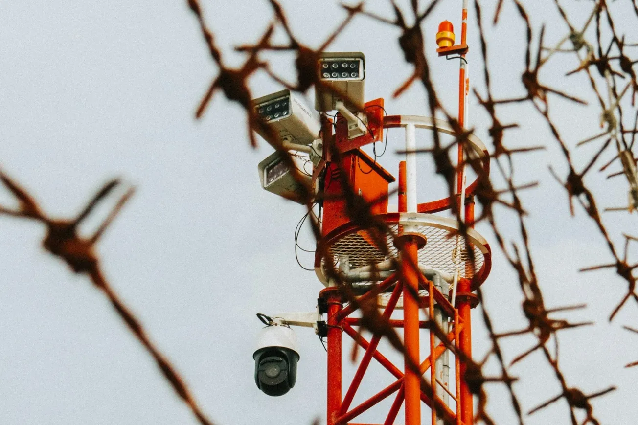 New U.S. Plan Could Require Travelers To Disclose Five Years Of Online Activity