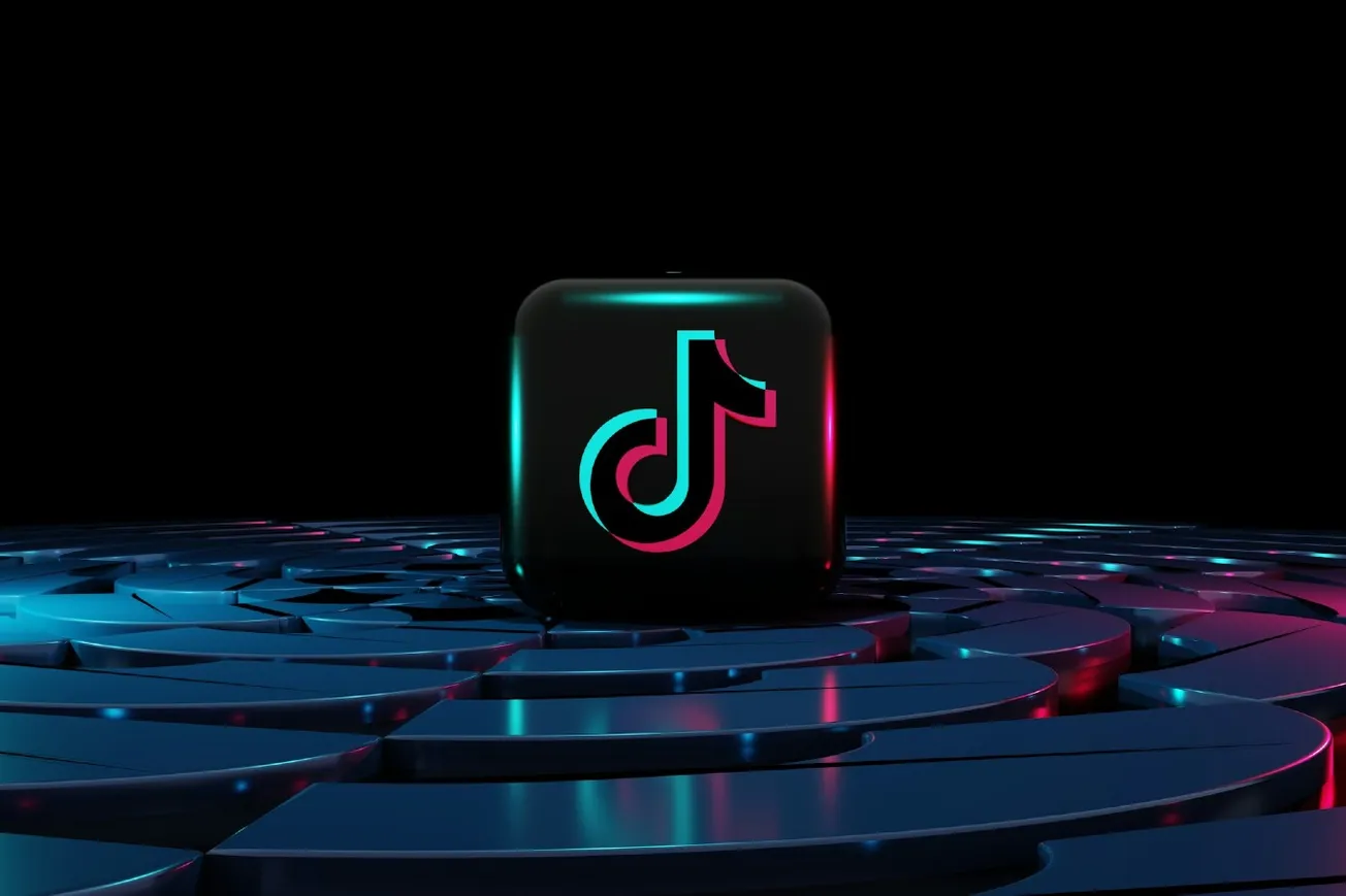 Study Finds TikTok Failing To Remove AI Videos Sexualizing Minors