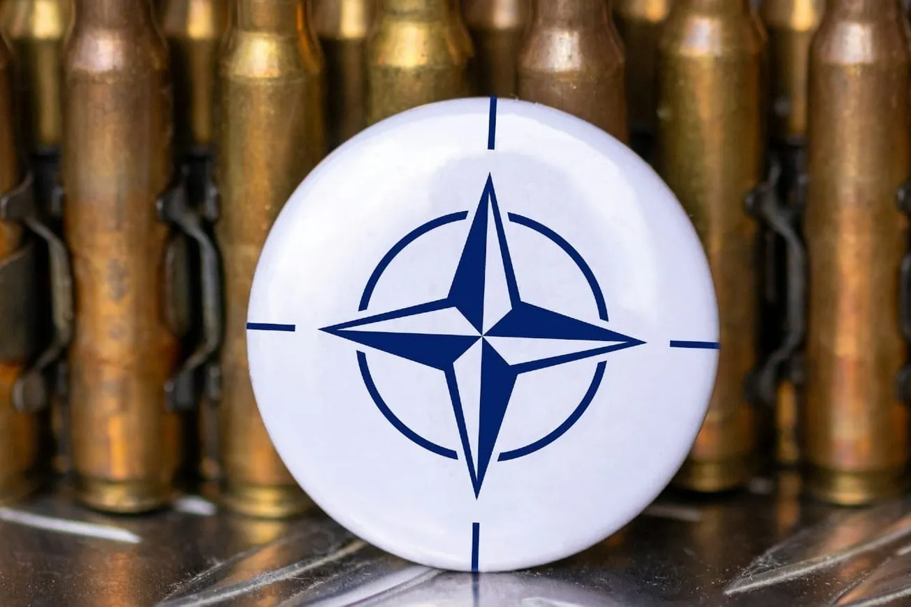 NATO Thinks Of ‘Pre-emptive Strikes’ Against Russia To ‘Defend’ Against Something That Did Not Happen