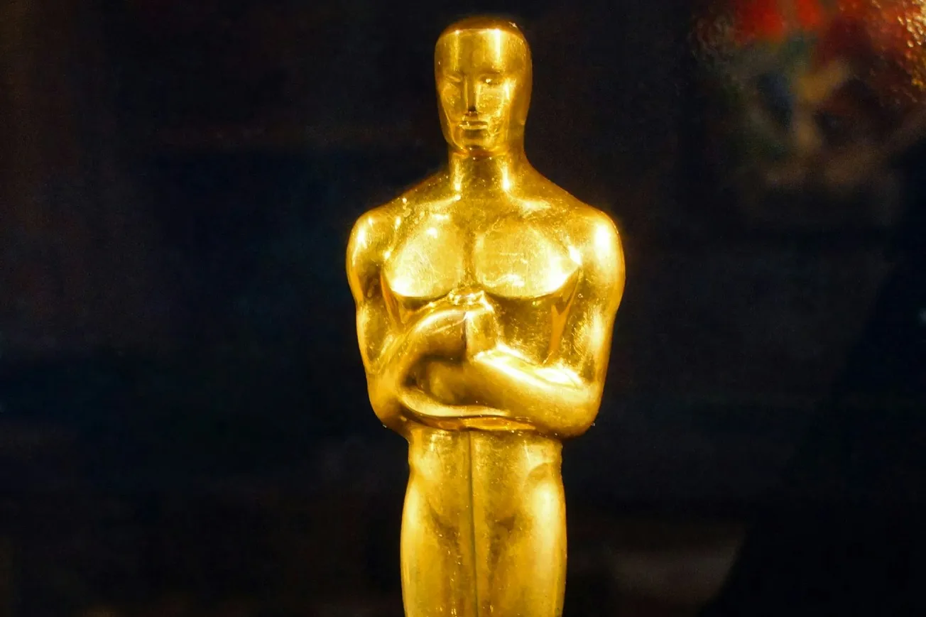 Oscars Leave ABC After Five Decades, Move To YouTube