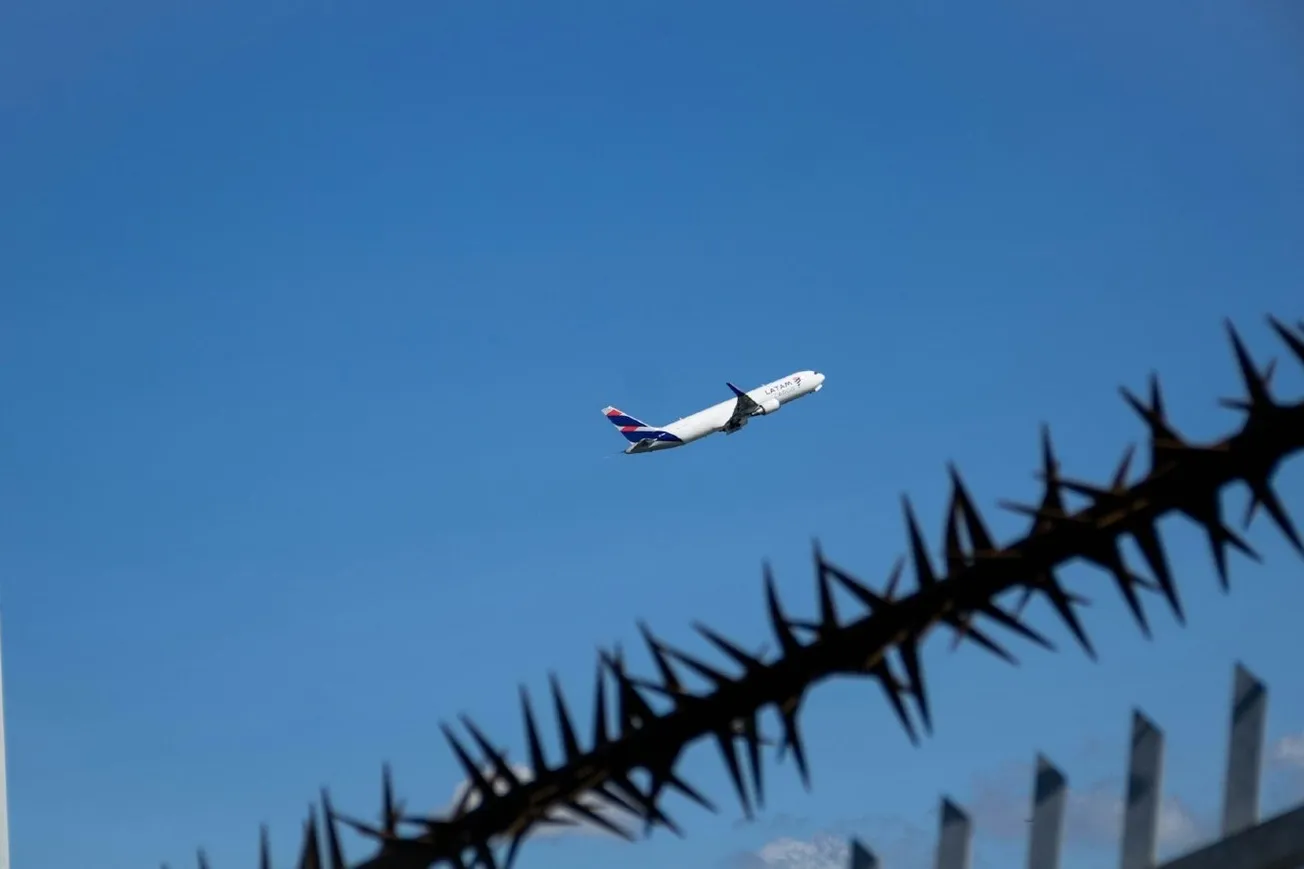 Forget Your REAL ID? TSA Will Make You Pay $45 Starting Feb. 1