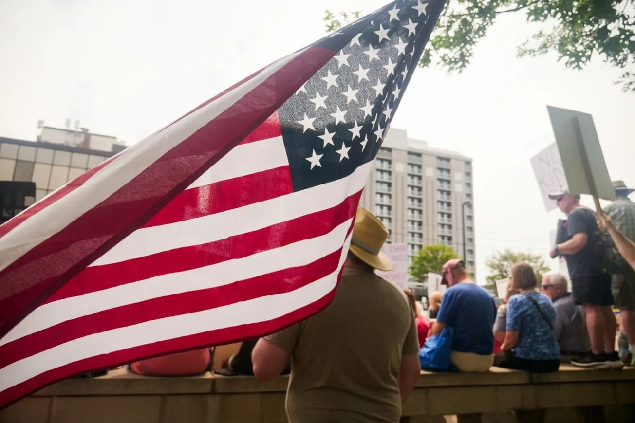 Solutions To The Affordability Crisis Will Not Come From Government