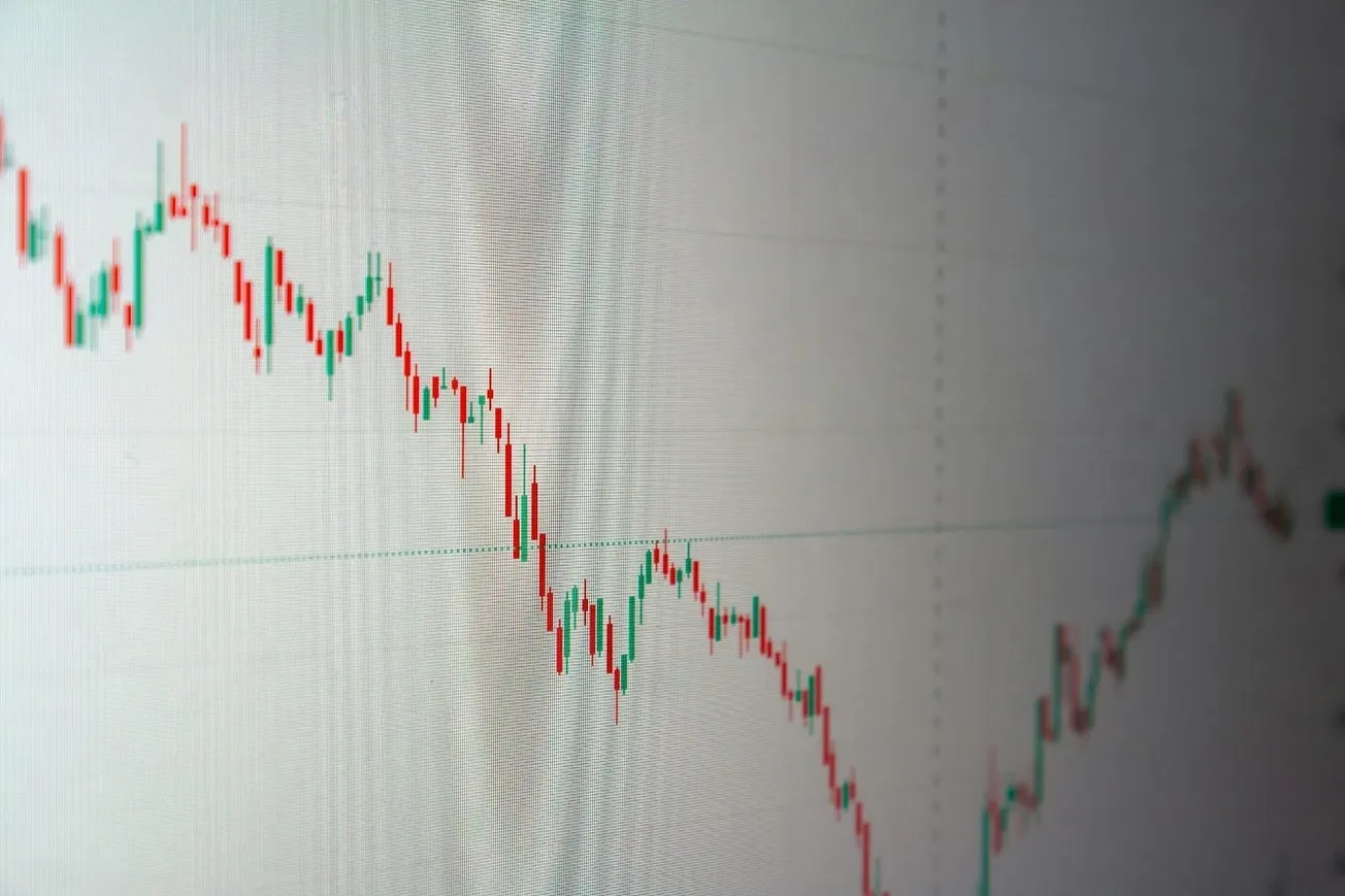 The Next Economic Downturn Will Be Here Soon Enough