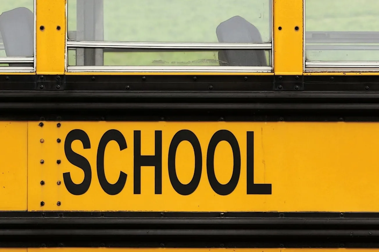 The Fallacy Of “Public” Education