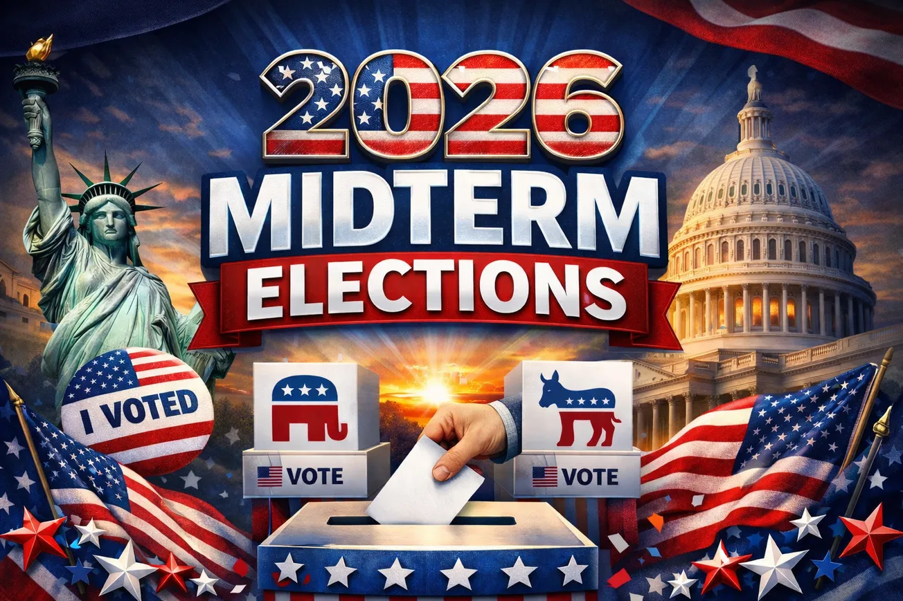 League of American Workers Survey — North Carolina